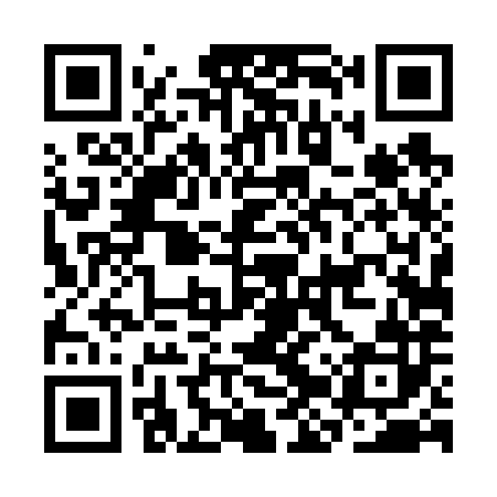 QR code for CJT682