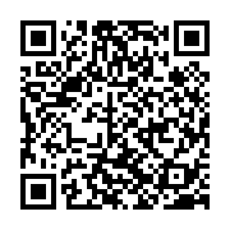 QR code for CJU039