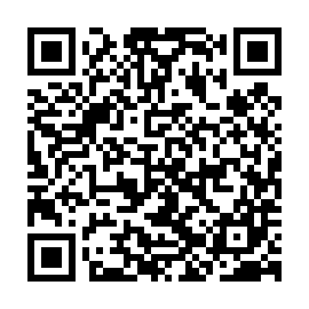 QR code for CJU487