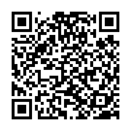 QR code for CJU628