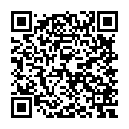QR code for CJU848