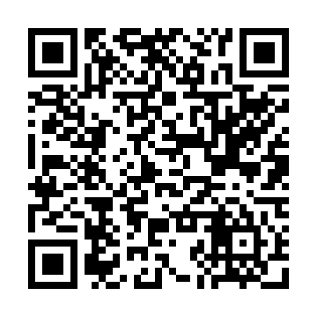 QR code for CJV245