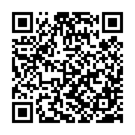 QR code for CJV486
