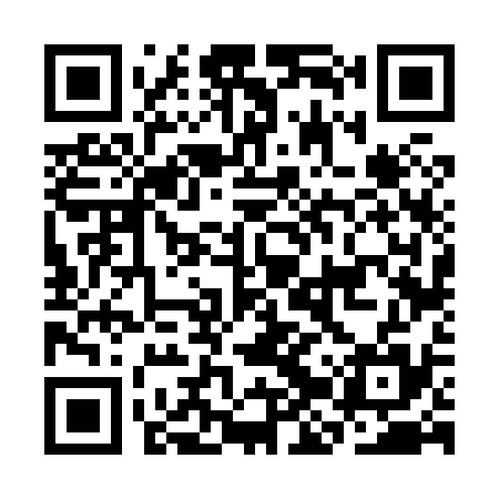 QR code for CJV835