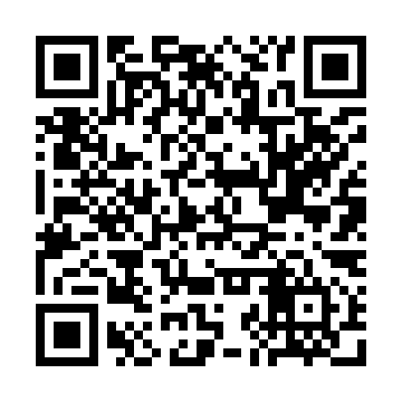 QR code for CJV994