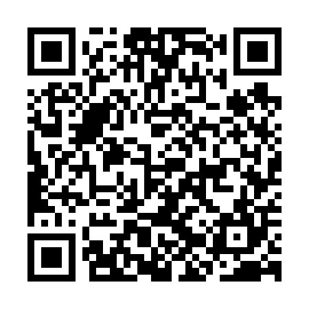 QR code for CJW604