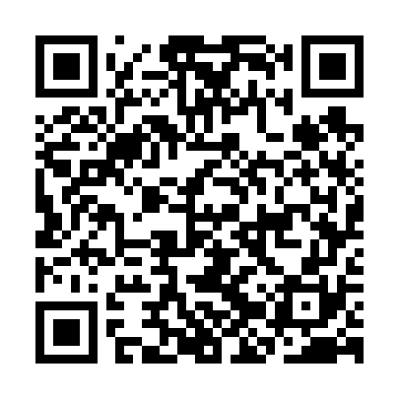 QR code for CJW670