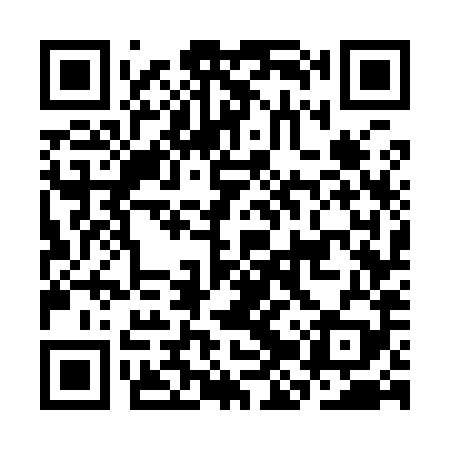 QR code for CJW989