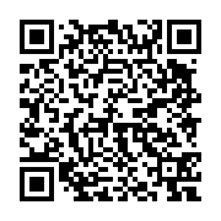QR code for CJX430