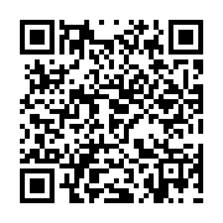 QR code for CJX527