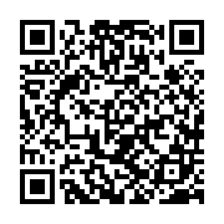 QR code for CJX802
