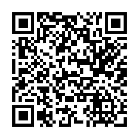 QR code for CJY315