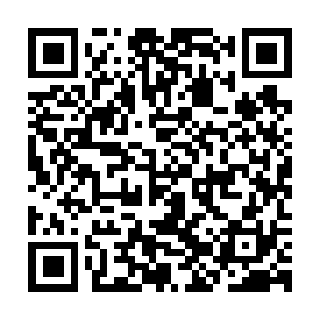 QR code for CJY630