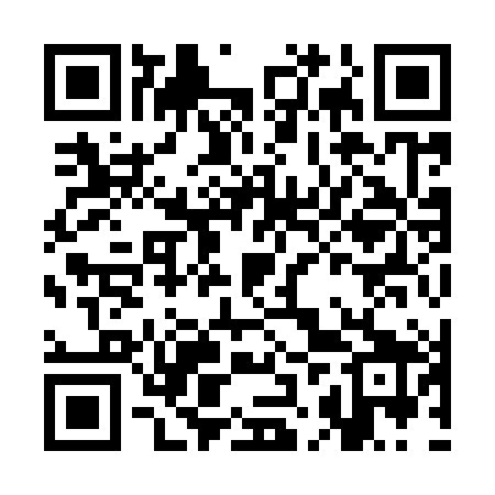 QR code for CJY989