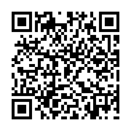 QR code for CJZ125