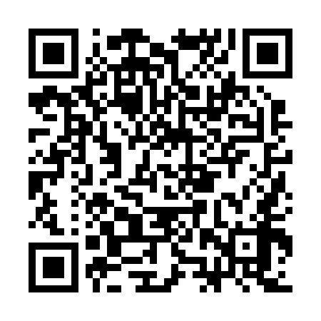 QR code for CJZ258