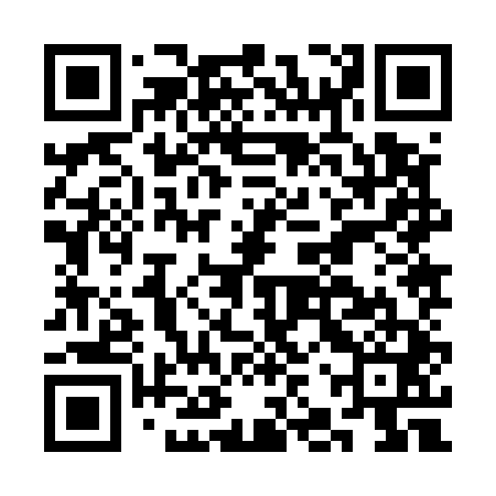 QR code for CJZ541