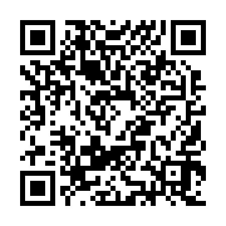 QR code for CKA212