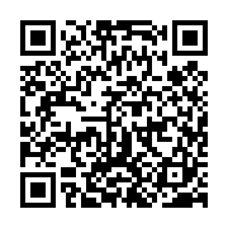 QR code for CKA423