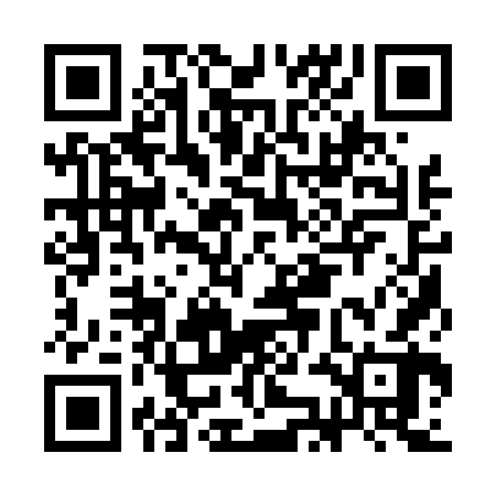 QR code for CKA462