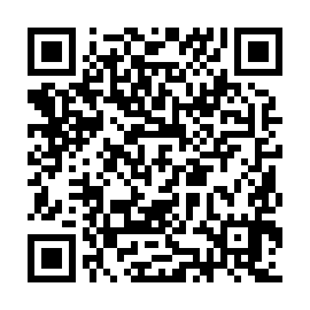 QR code for CKA895