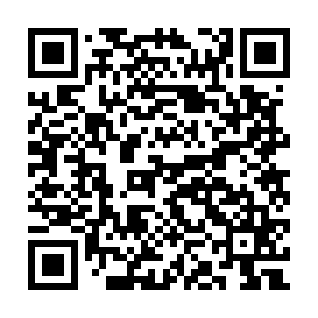 QR code for CKB565