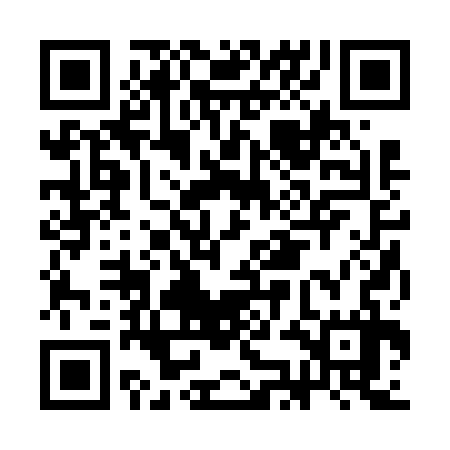 QR code for CKB637