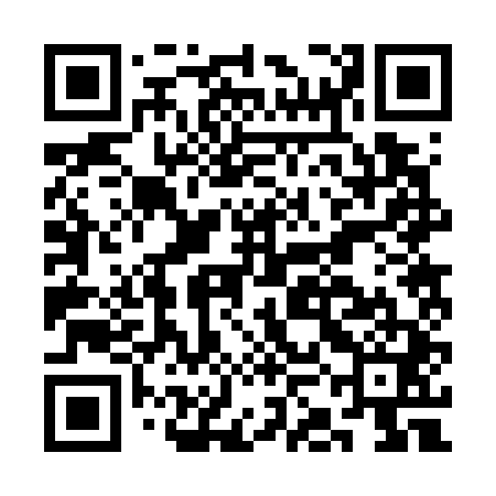 QR code for CKB741