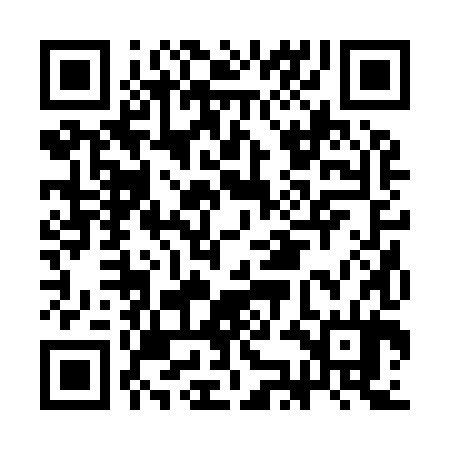 QR code for CKB984