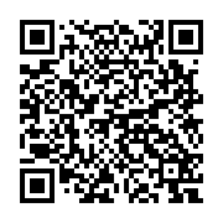 QR code for CKC126