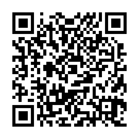 QR code for CKC265