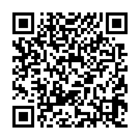 QR code for CKC719