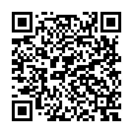 QR code for CKC912