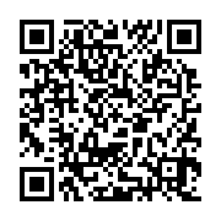 QR code for CKD330