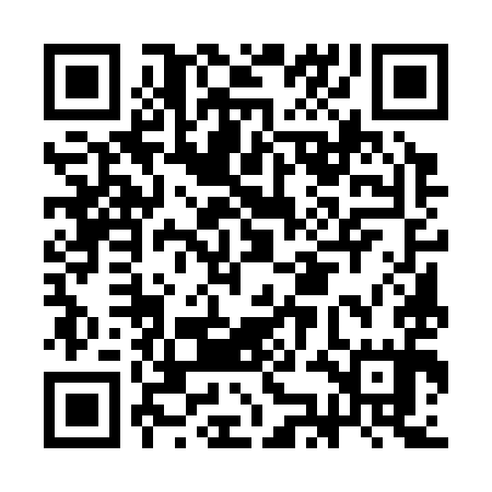 QR code for CKE395