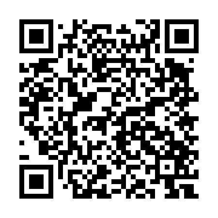 QR code for CKE447