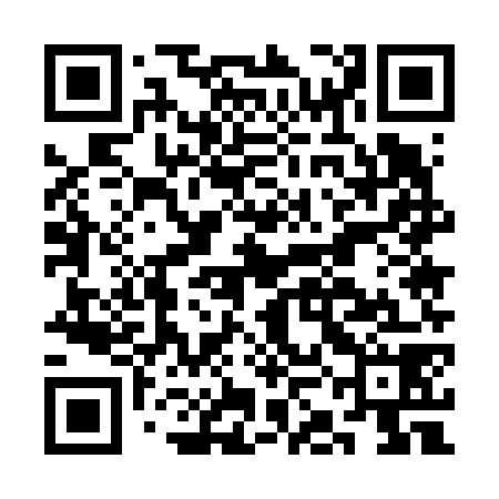 QR code for CKE678