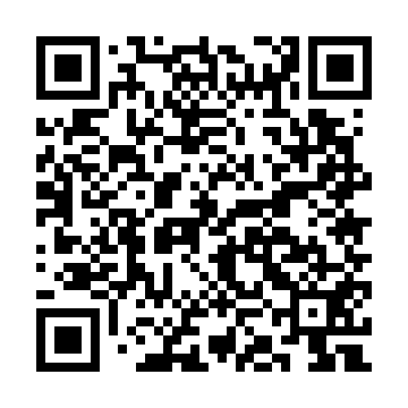 QR code for CKE751