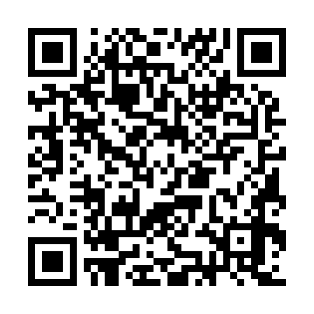 QR code for CKE978