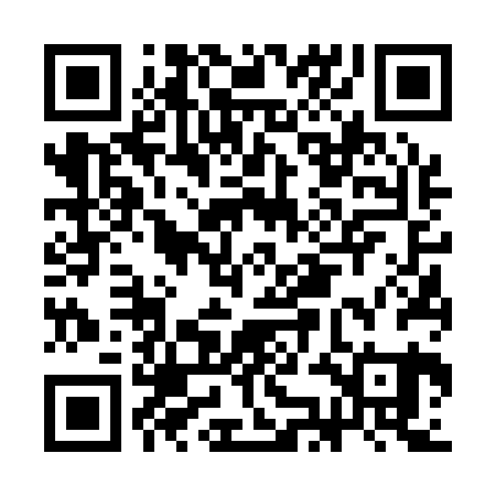 QR code for CKF121