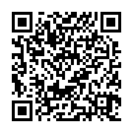 QR code for CKF225