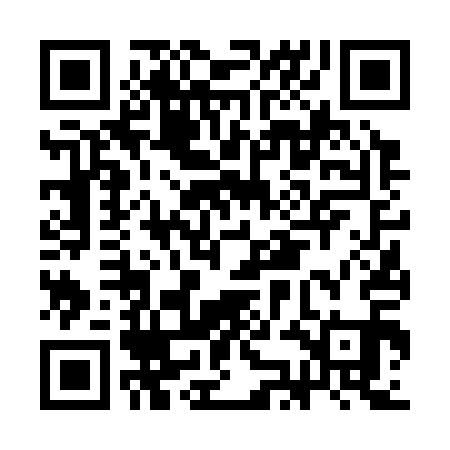 QR code for CKF311