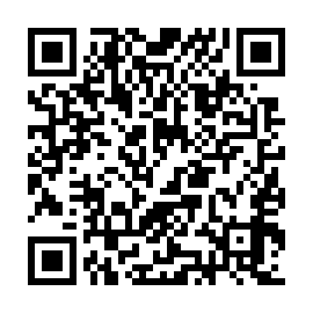 QR code for CKF759