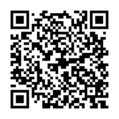 QR code for CKG109