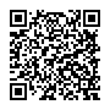 QR code for CKH893