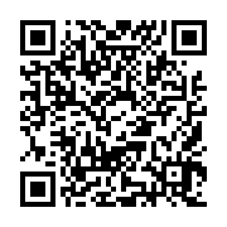 QR code for CKI444