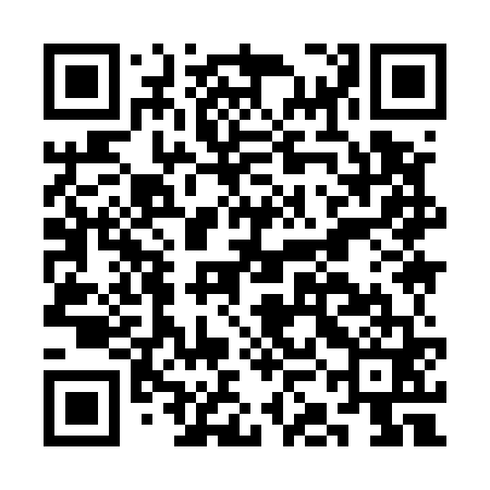 QR code for CKI561
