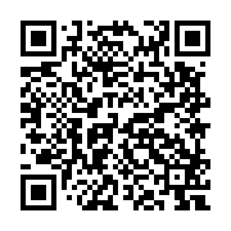 QR code for CKI583