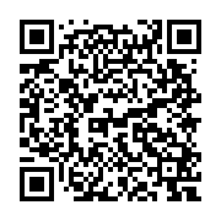 QR code for CKI740