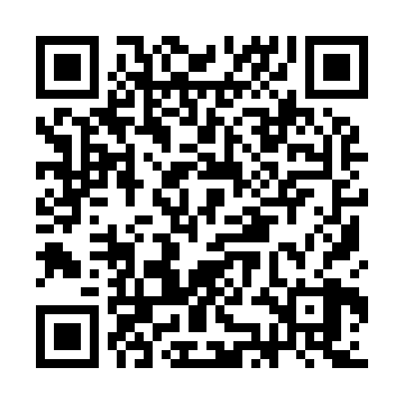 QR code for CKI928